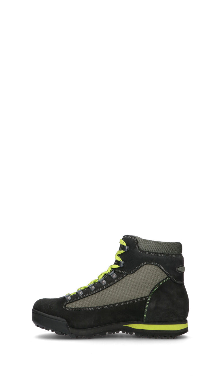 AKU SLOPE GTX - Trekking uomo