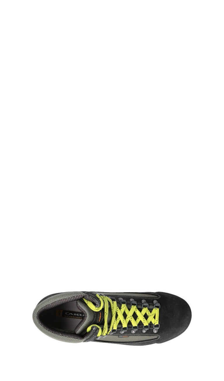 AKU SLOPE GTX - Trekking uomo