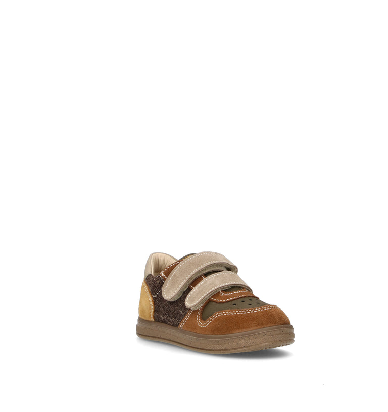 PRIMIGI Sneaker bimbo