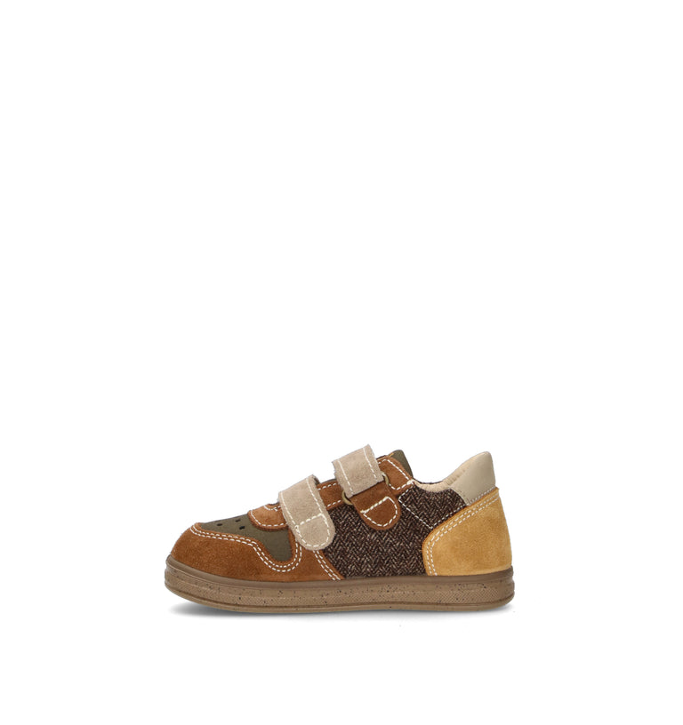 PRIMIGI Sneaker bimbo