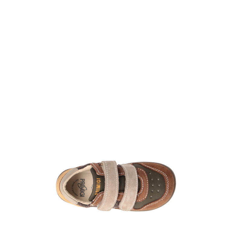 PRIMIGI Sneaker bimbo