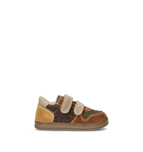 PRIMIGI Sneaker bimbo