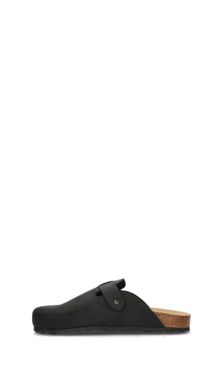 RELAXSHOE
