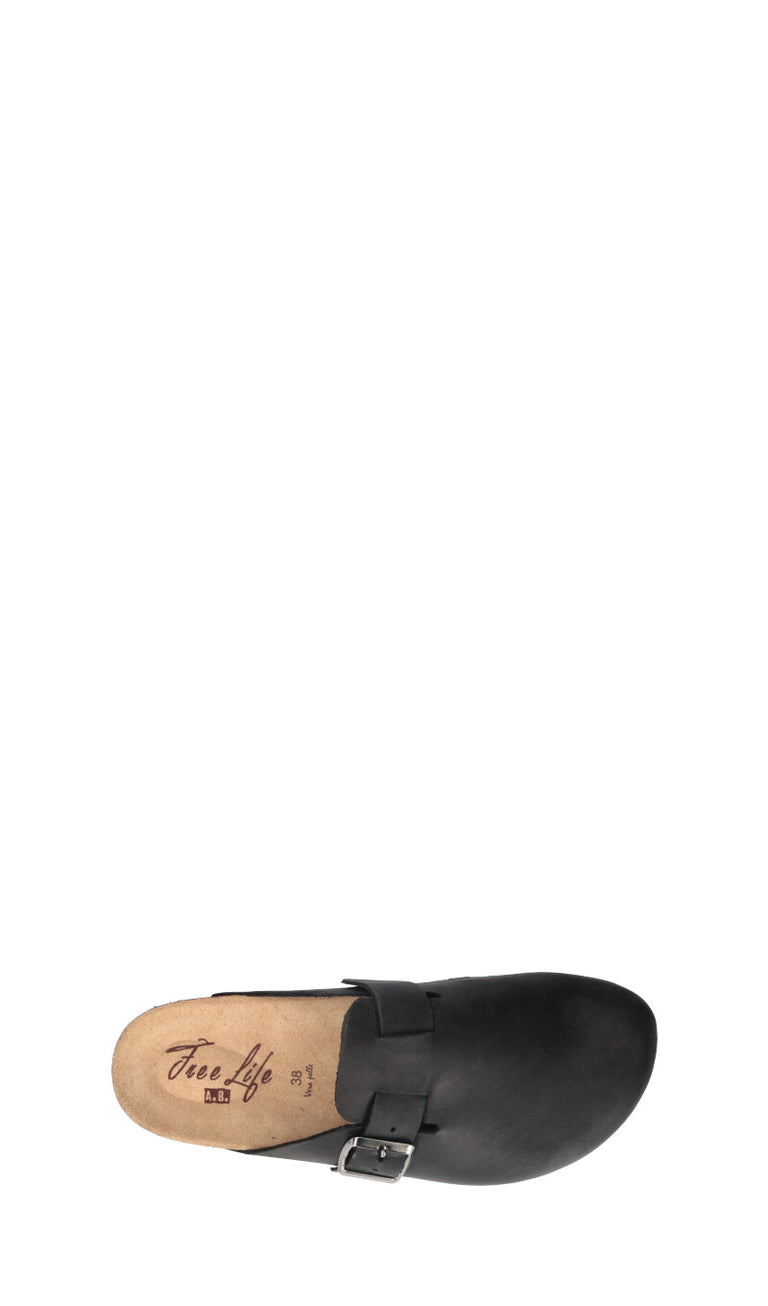RELAXSHOE