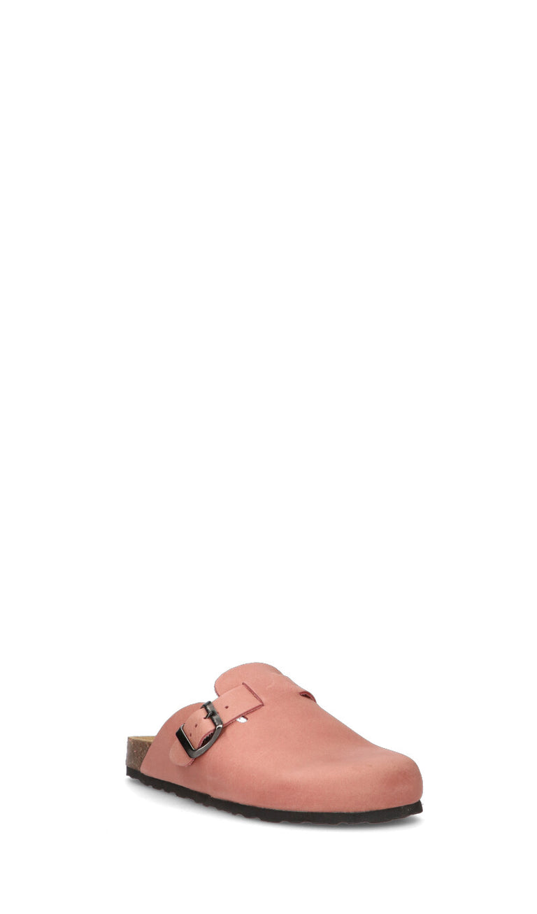 RELAXSHOE