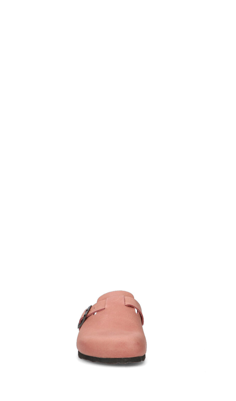 RELAXSHOE