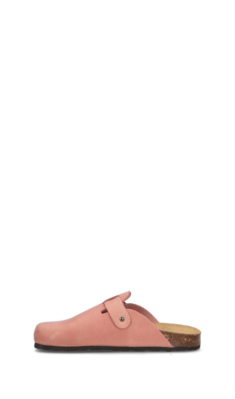 RELAXSHOE