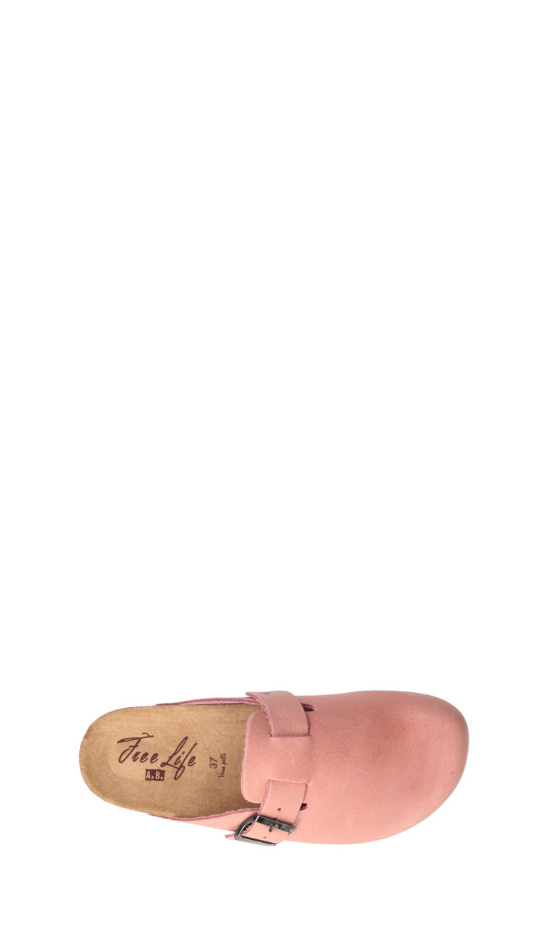 RELAXSHOE