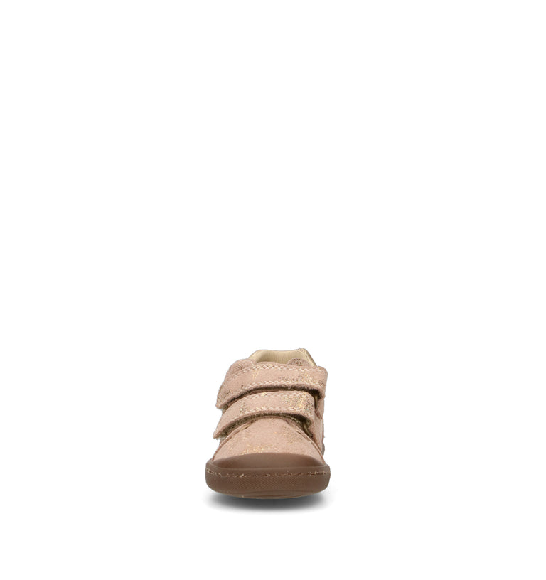 PRIMIGI Sneaker bimba rosa