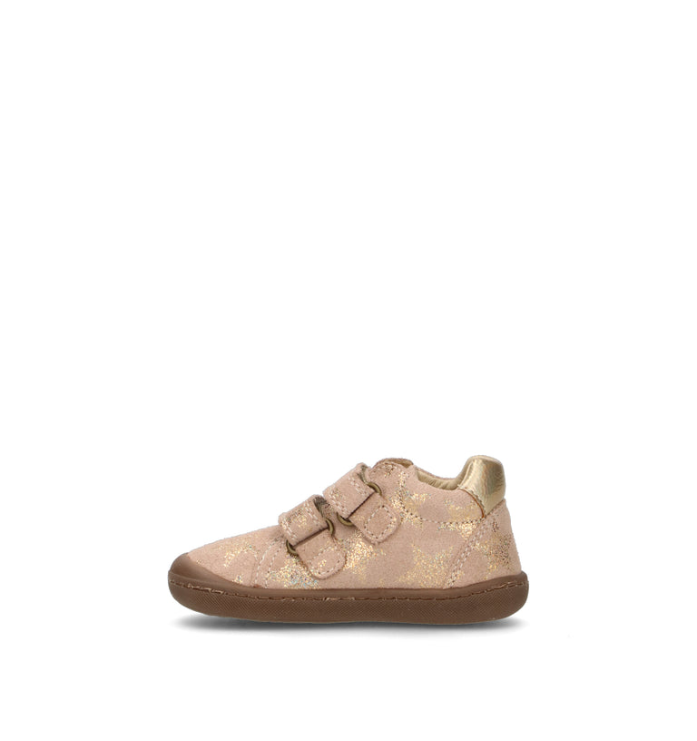 PRIMIGI Sneaker bimba rosa