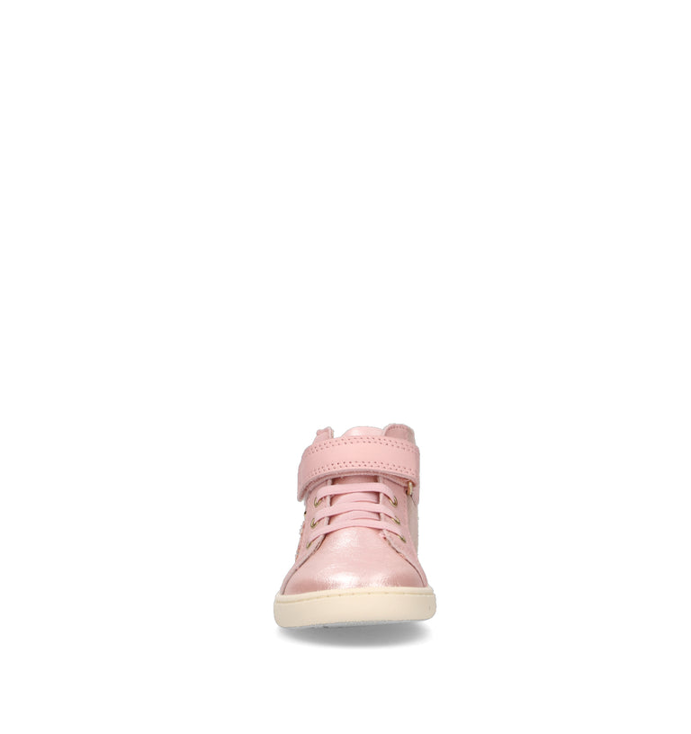 PRIMIGI Sneaker bimba rosa
