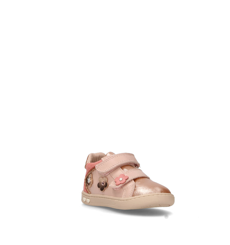 PRIMIGI Sneaker bimba rosa