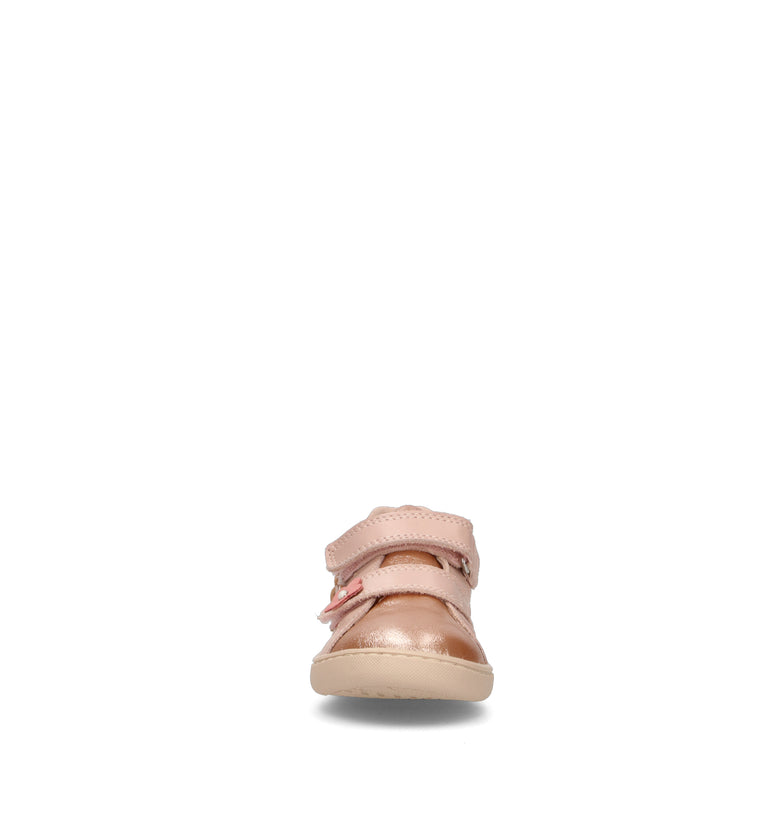 PRIMIGI Sneaker bimba rosa