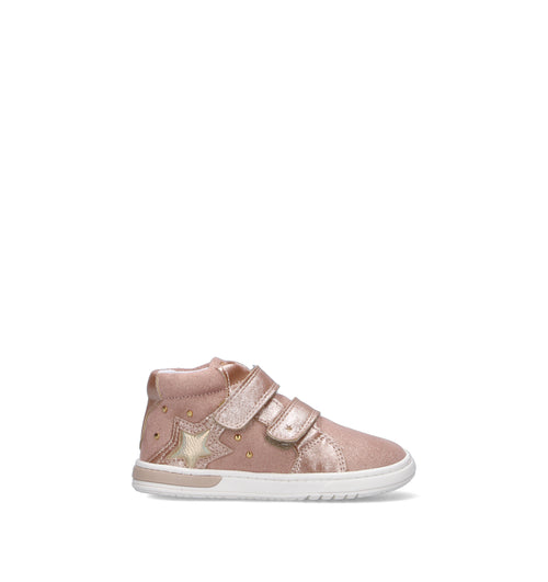 PRIMIGI Sneaker bimba