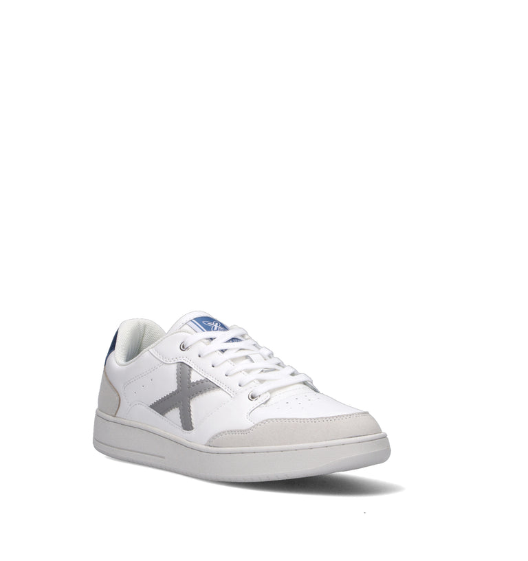 MUNICH LEGIT Sneaker uomo