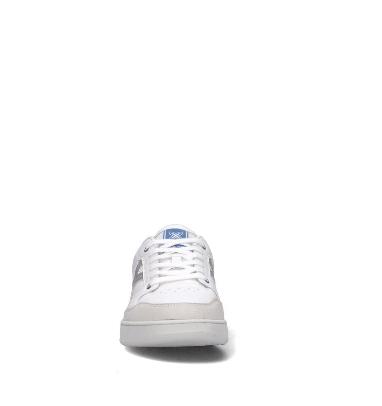 MUNICH LEGIT Sneaker uomo