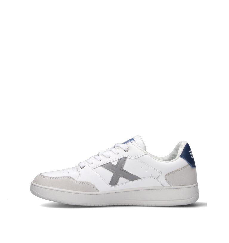 MUNICH LEGIT Sneaker uomo