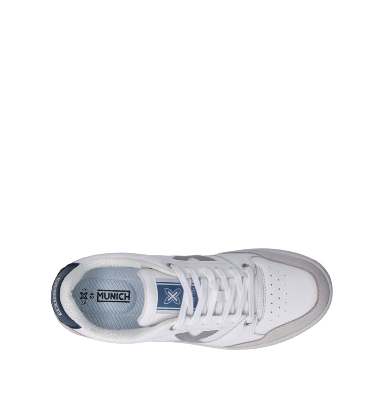 MUNICH LEGIT Sneaker uomo