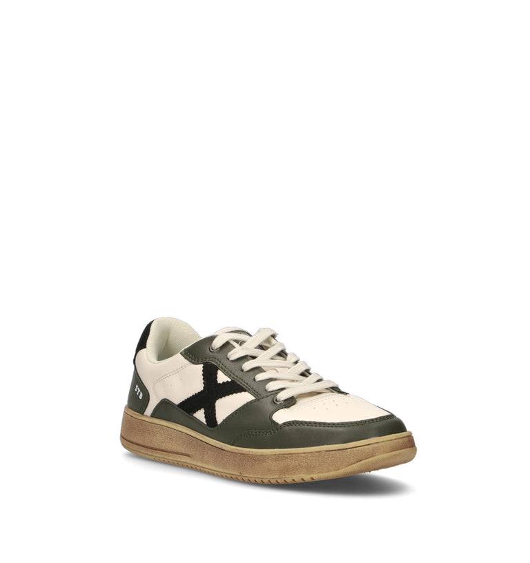 MUNICH LEGIT Sneaker uomo