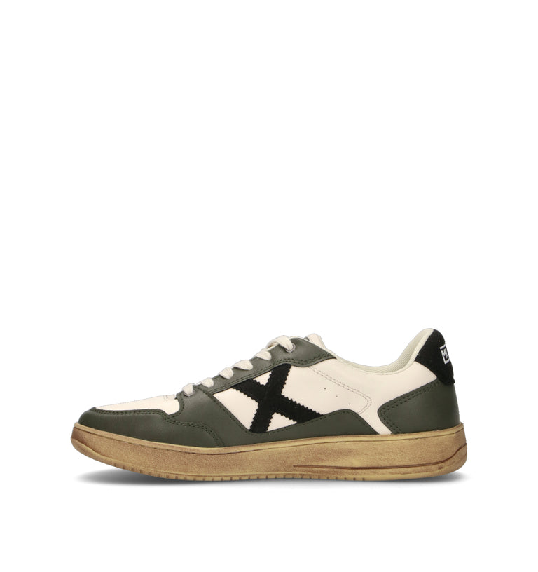 MUNICH LEGIT Sneaker uomo