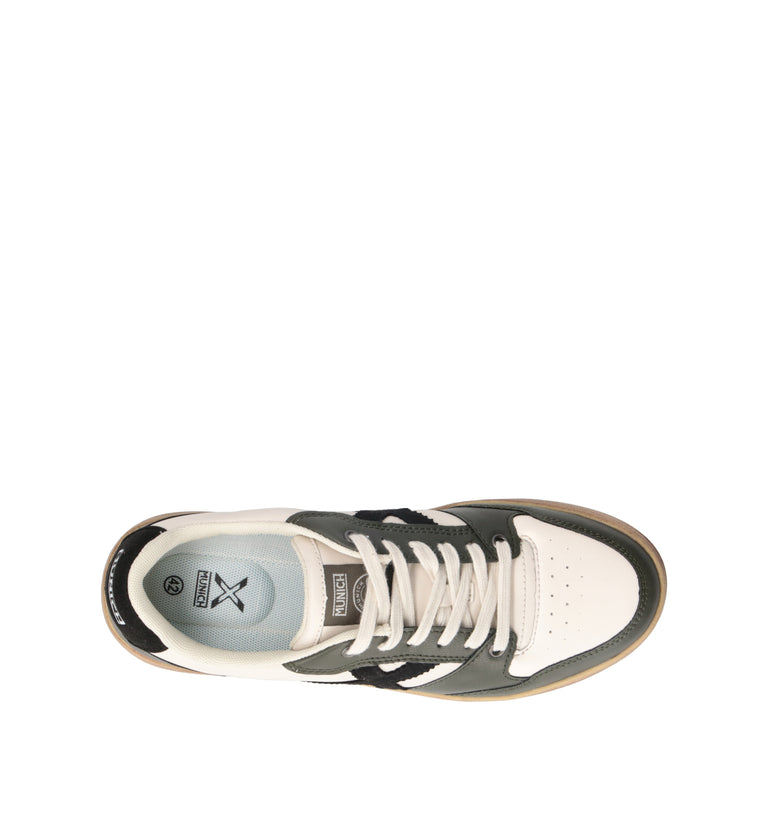 MUNICH LEGIT Sneaker uomo