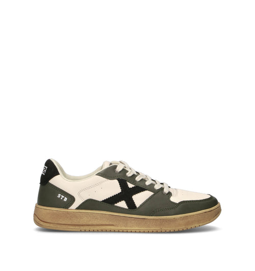 MUNICH LEGIT Sneaker uomo