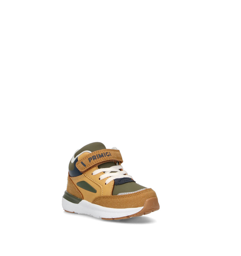 PRIMIGI AVANT Sneaker bimbo