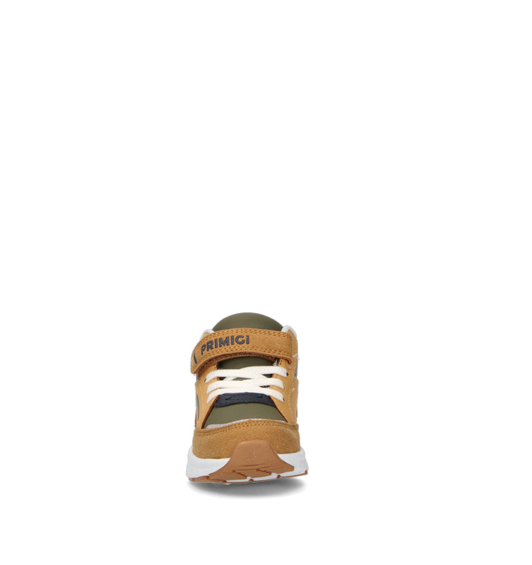 PRIMIGI AVANT Sneaker bimbo
