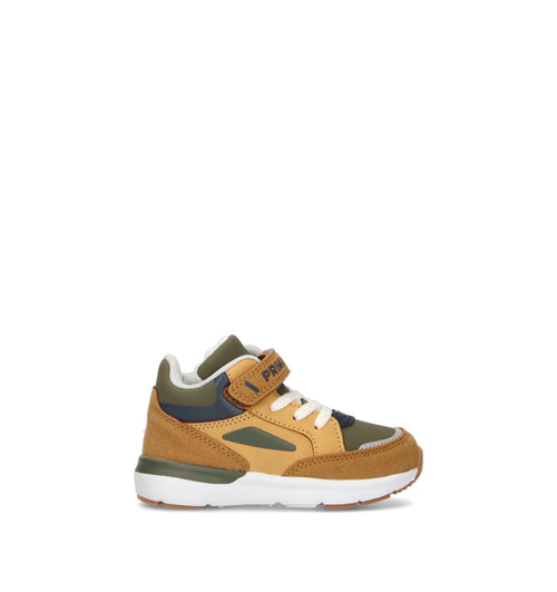 PRIMIGI AVANT Sneaker bimbo
