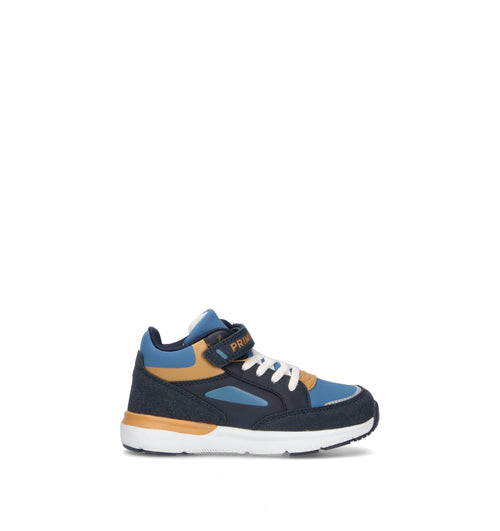 PRIMIGI AVANT Sneaker bimbo