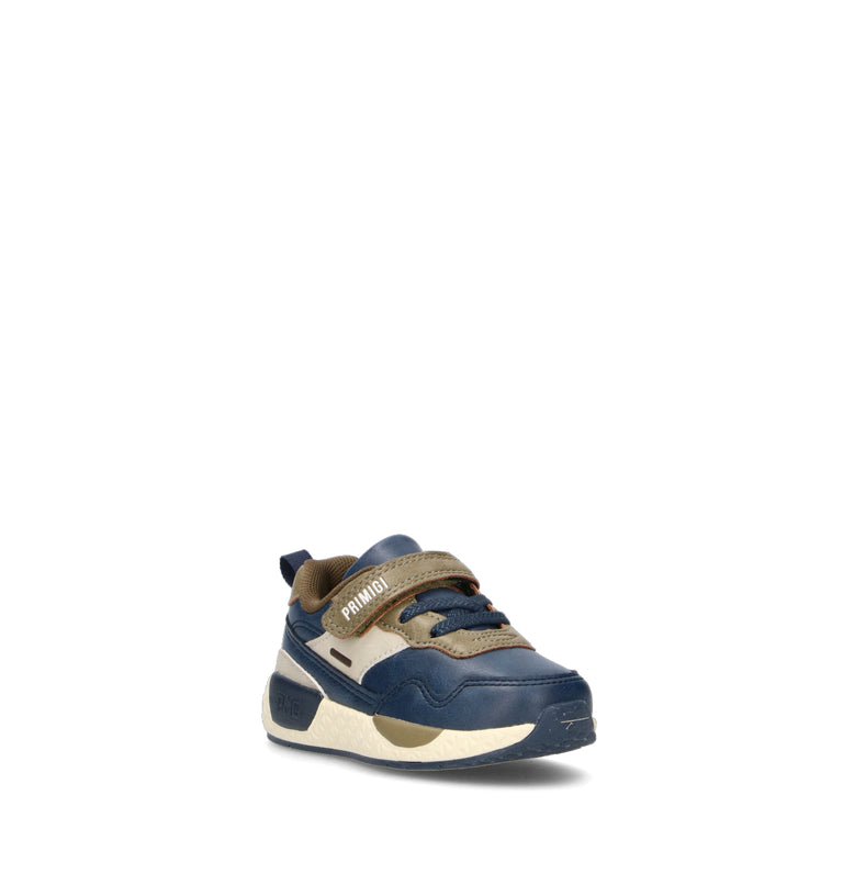 PRIMIGI AVANT Sneaker bimbo