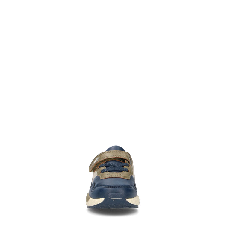PRIMIGI AVANT Sneaker bimbo