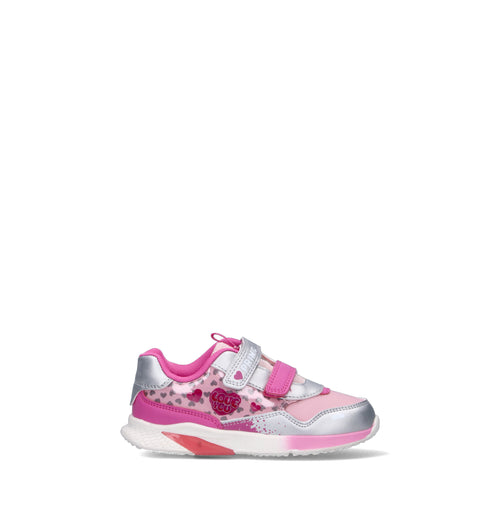PRIMIGI AVANT Sneaker bimba