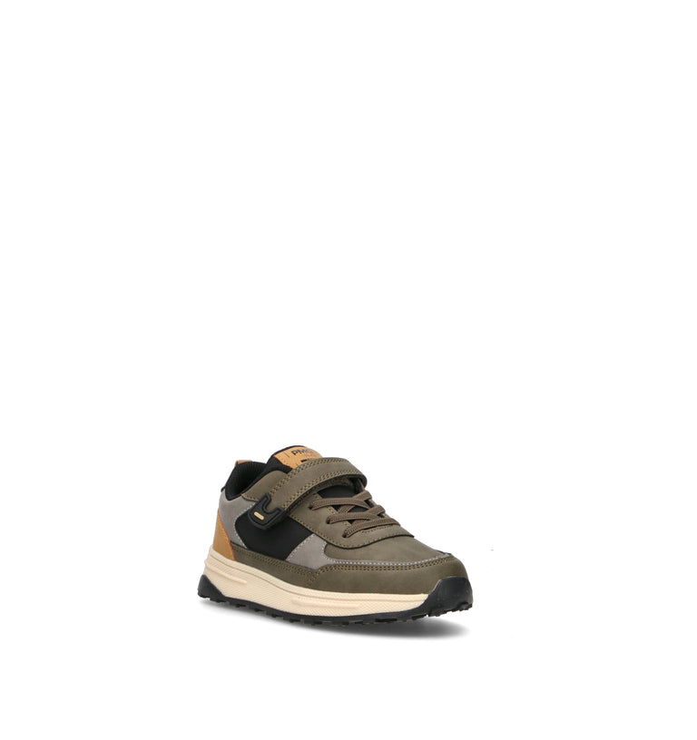 PRIMIGI AVANT Sneaker bimbo multicolor