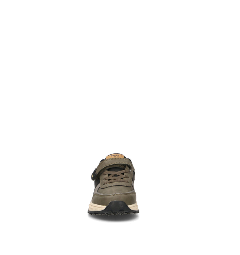 PRIMIGI AVANT Sneaker bimbo multicolor