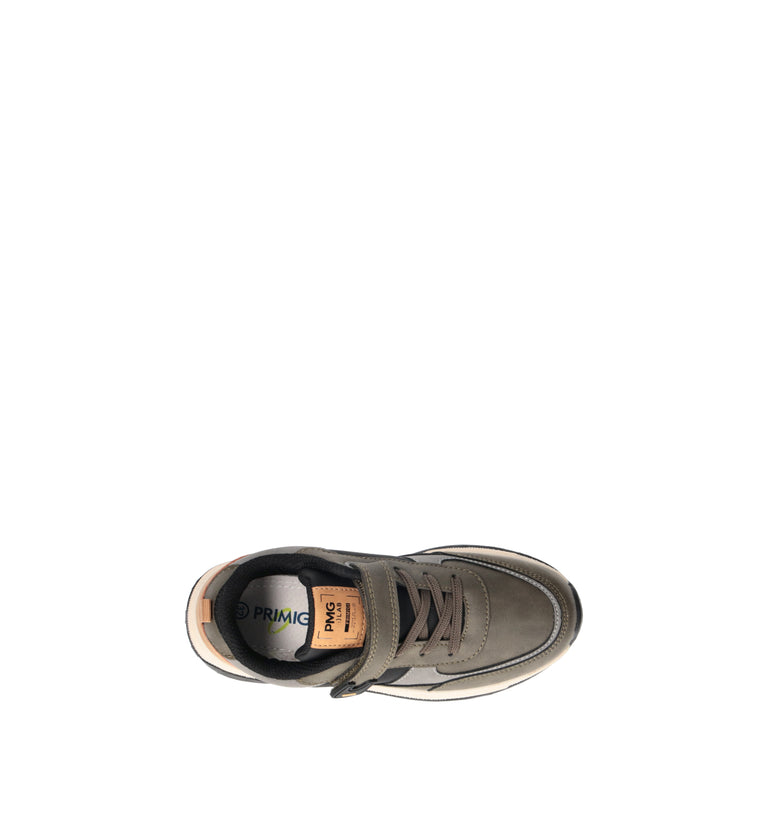 PRIMIGI AVANT Sneaker bimbo multicolor