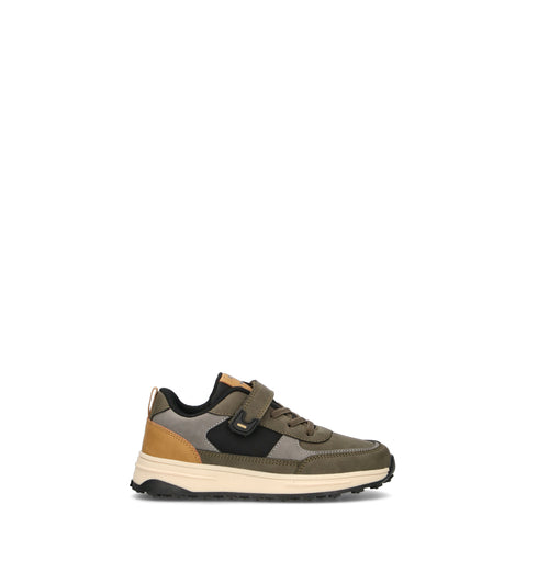 PRIMIGI AVANT Sneaker bimbo multicolor