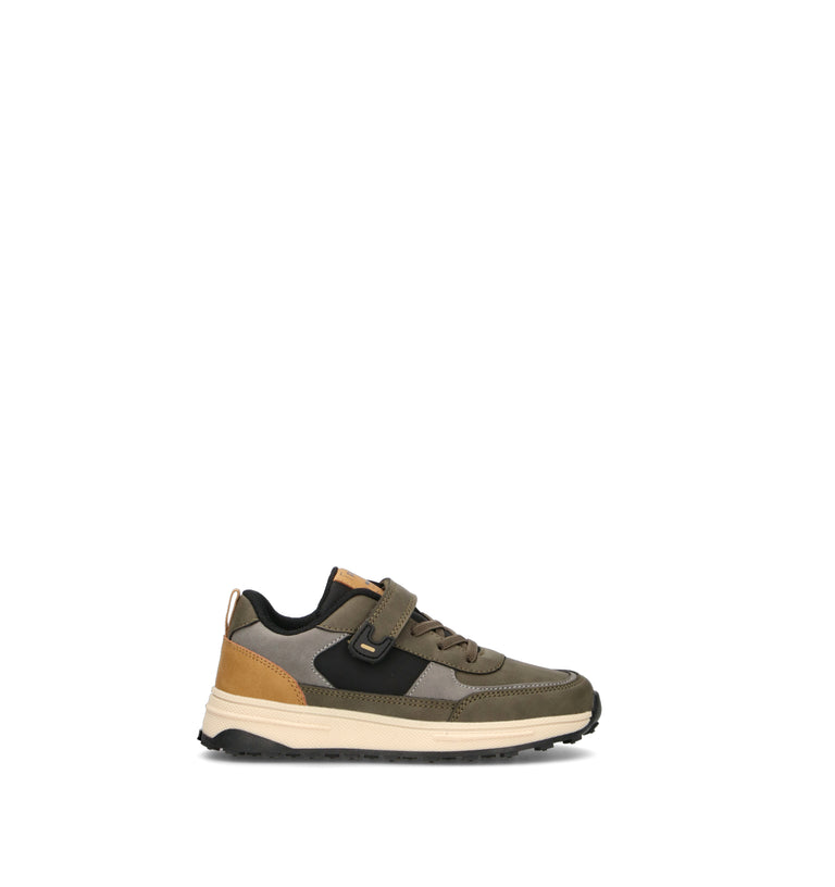 PRIMIGI AVANT Sneaker bimbo multicolor