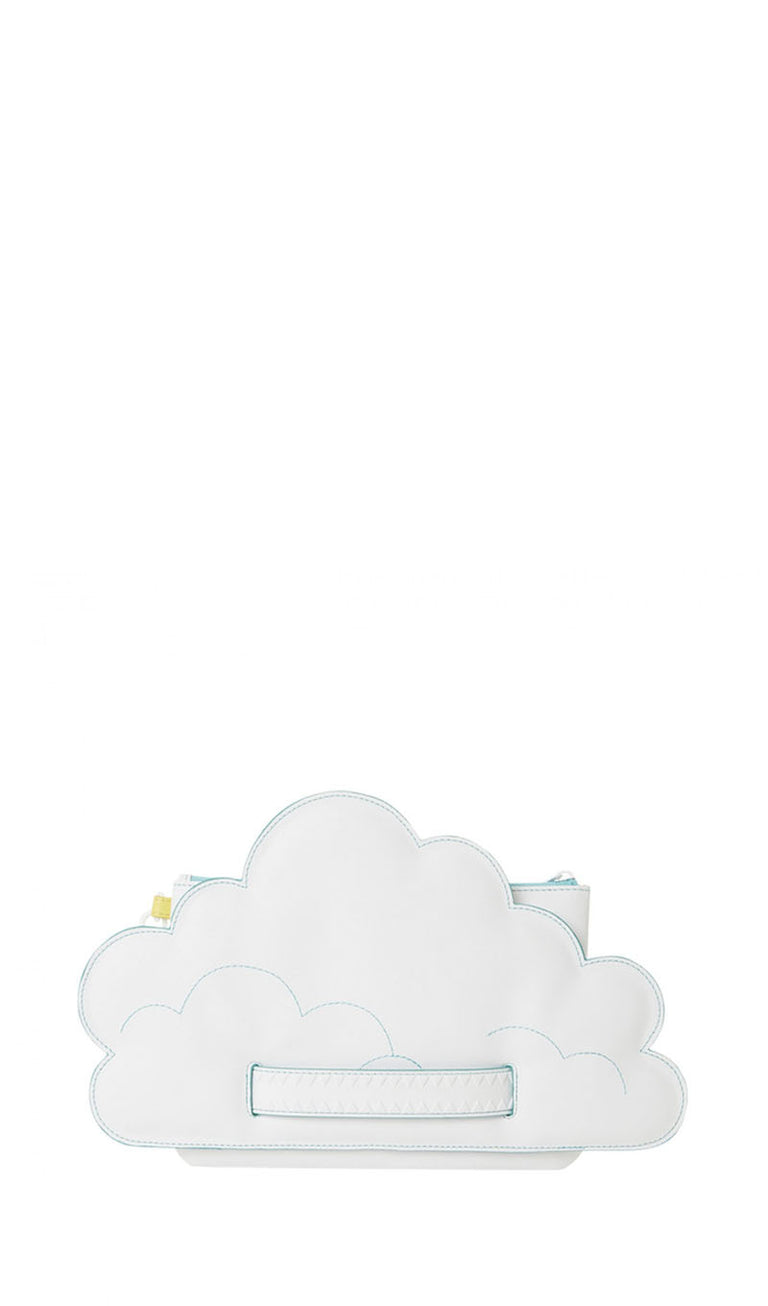 SPRAYGROUND Pochette CLOUD