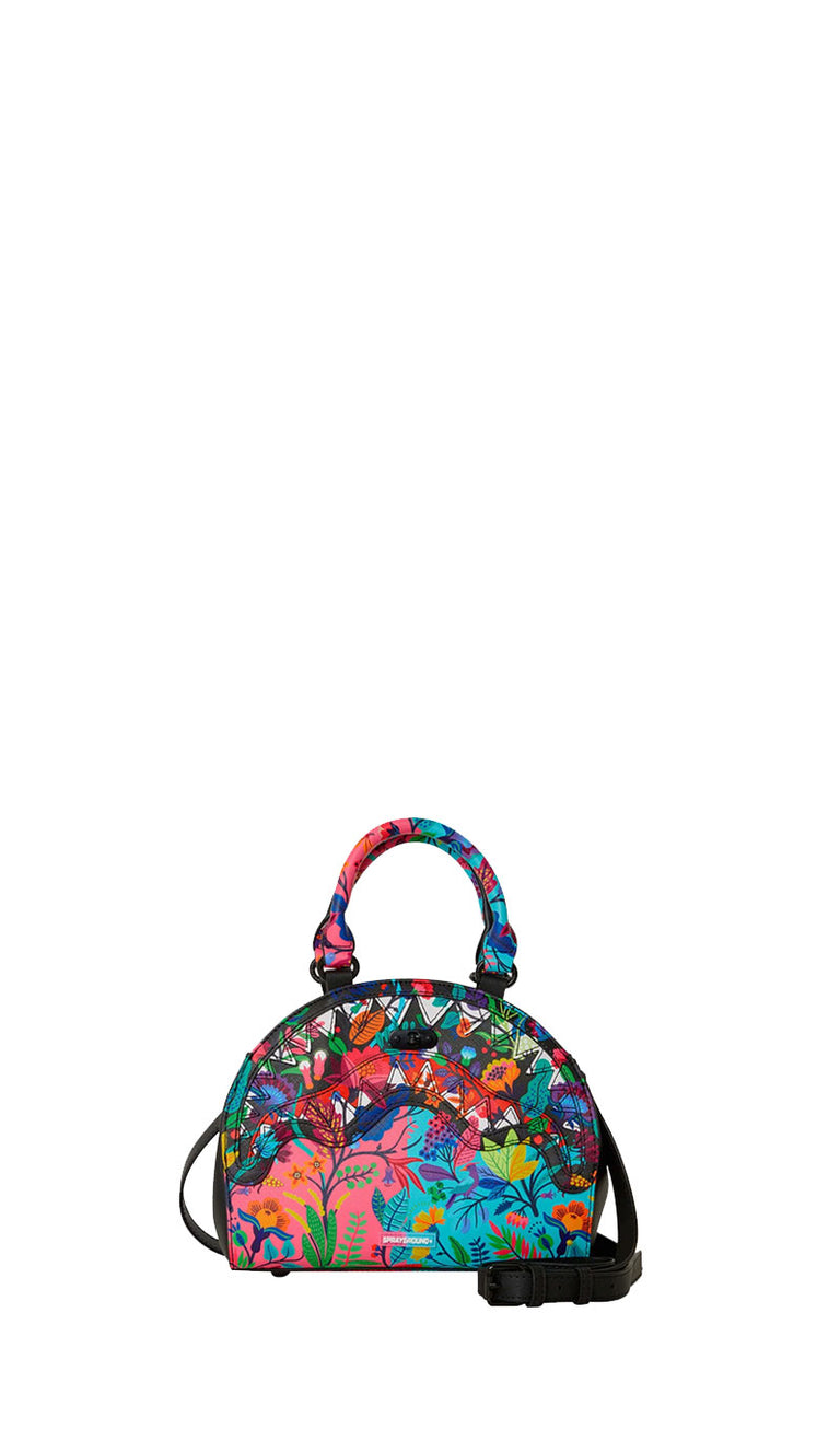 SPRAYGROUND - Borsa donna