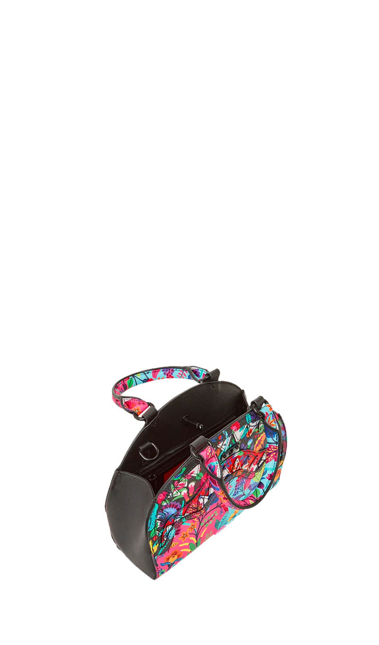 SPRAYGROUND - Borsa donna