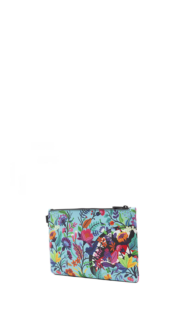 SPRAYGROUND - Pochette donna