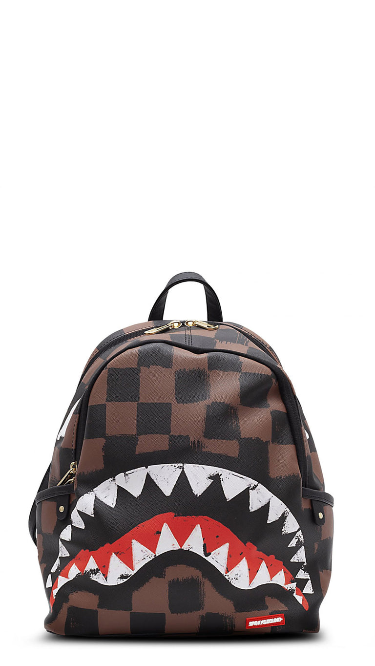 SPRAYGROUND - Zaino