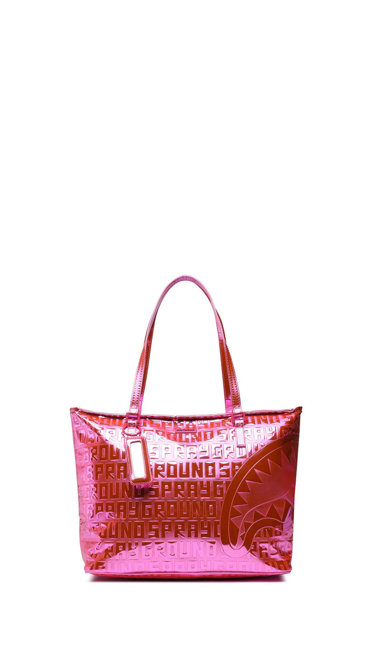 SPRAYGROUND - Borsa donna