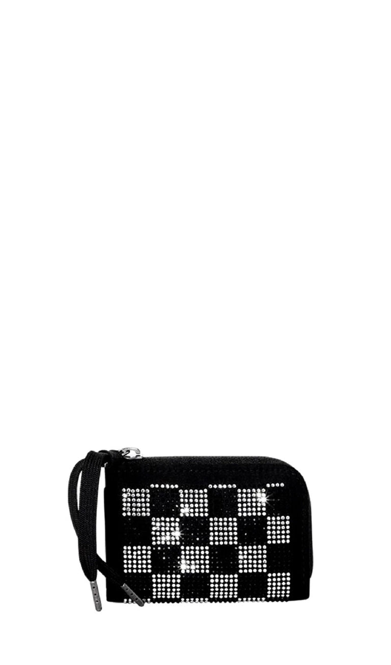 SPRAYGROUND - Pochette donna