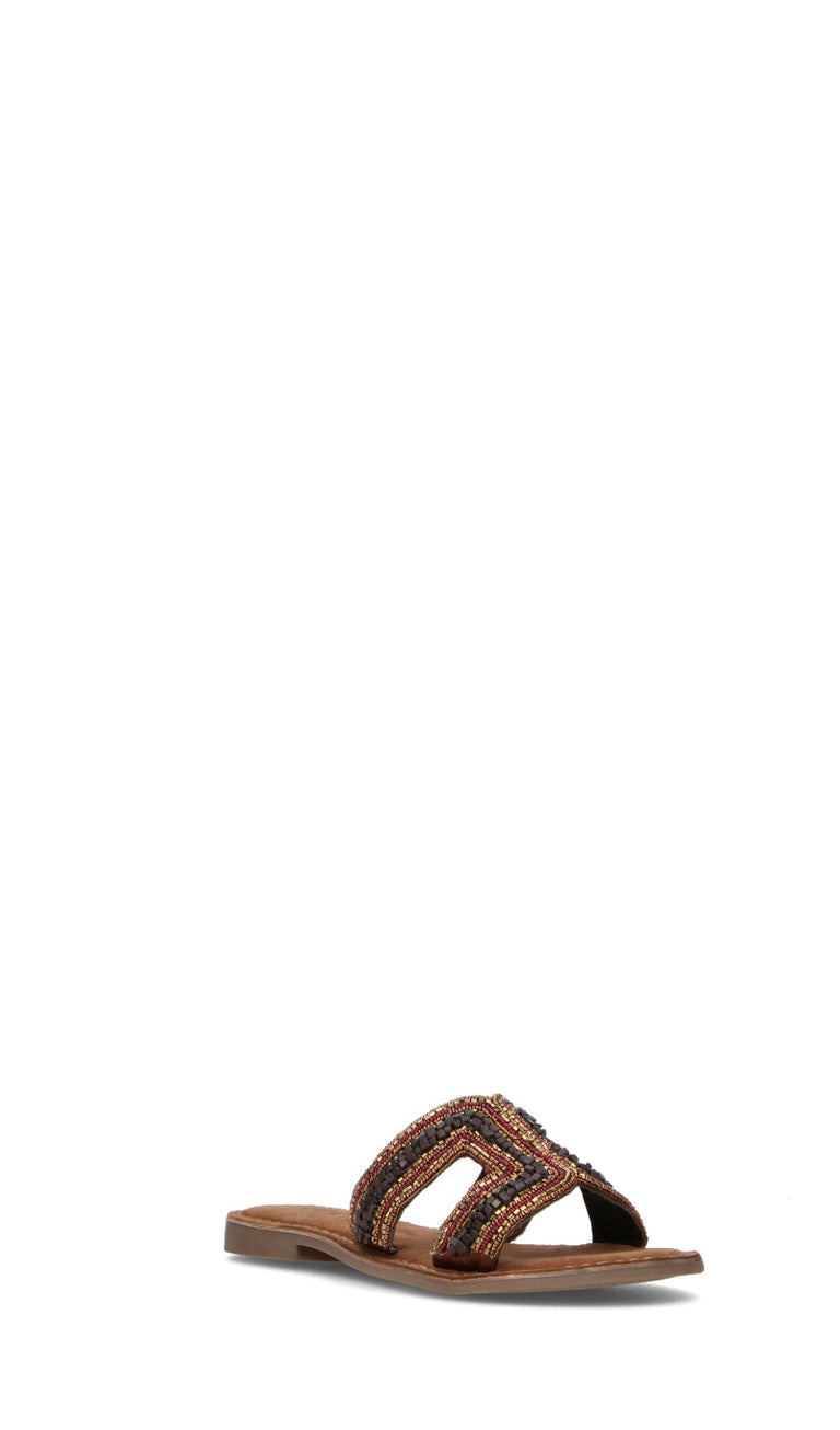 MYJOLI'