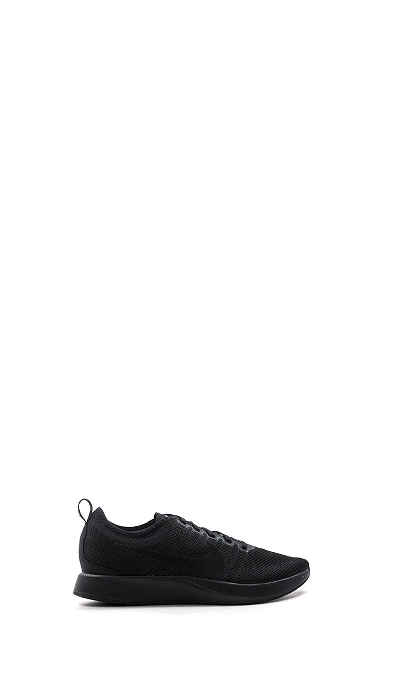 Nike dualtone deals racer nere