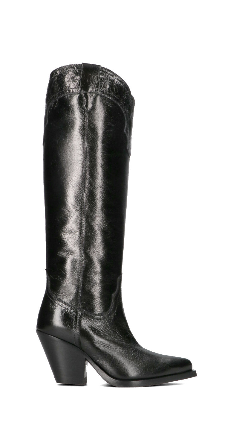 Laura bellariva autunno inverno 2018 outlet