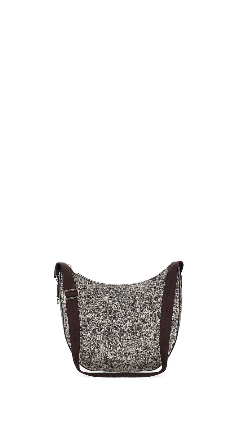 Quello giusto on sale borse borbonese
