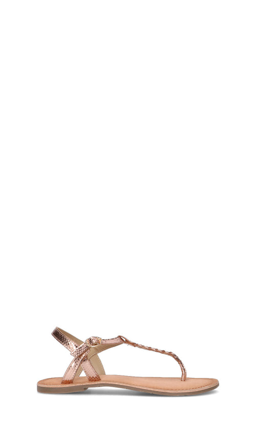 A.ENNIE Sandalo donna